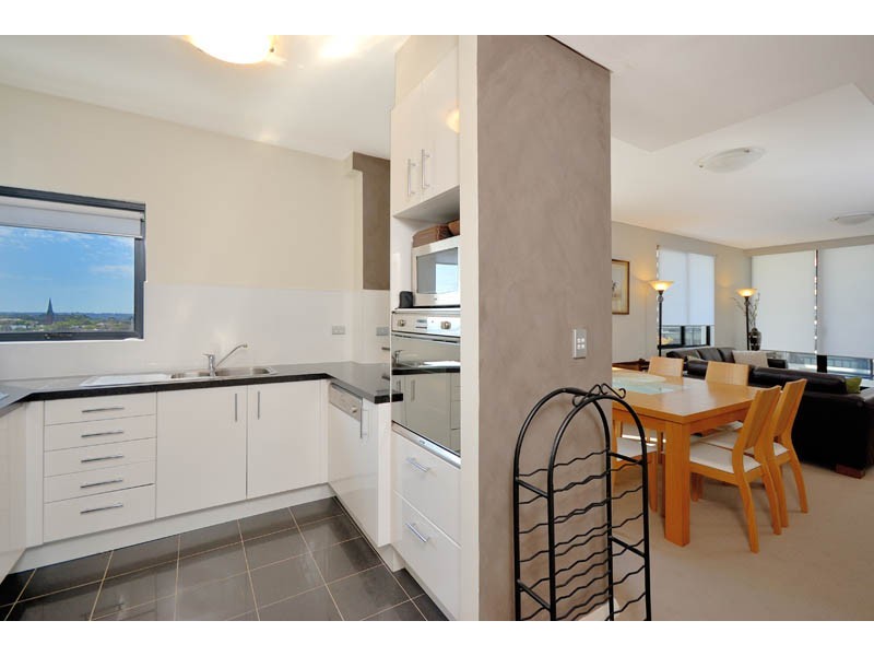 47/7 Herbert Street, St Leonards NSW 2065