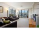 47/7 Herbert Street, St Leonards NSW 2065