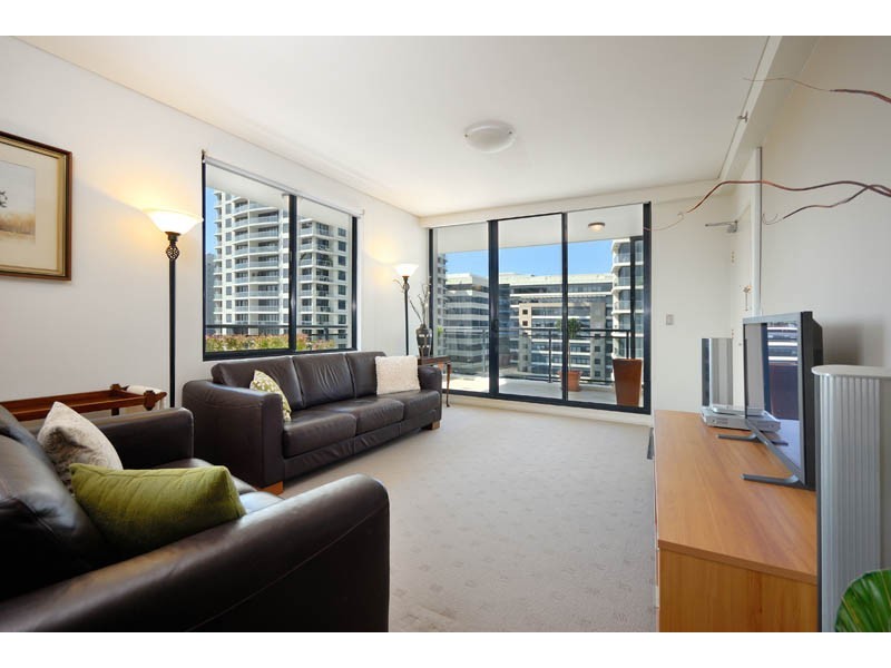 47/7 Herbert Street, St Leonards NSW 2065