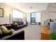 47/7 Herbert Street, St Leonards NSW 2065
