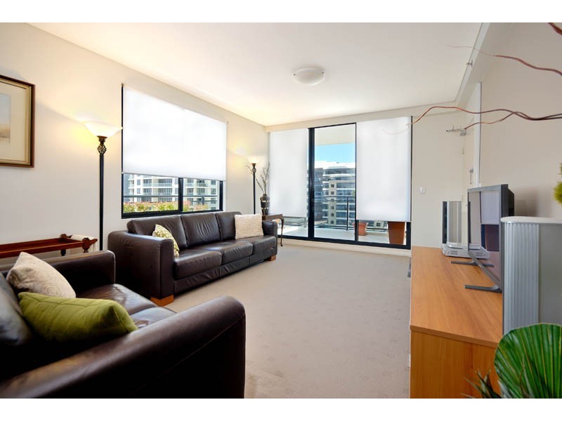 47/7 Herbert Street, St Leonards NSW 2065