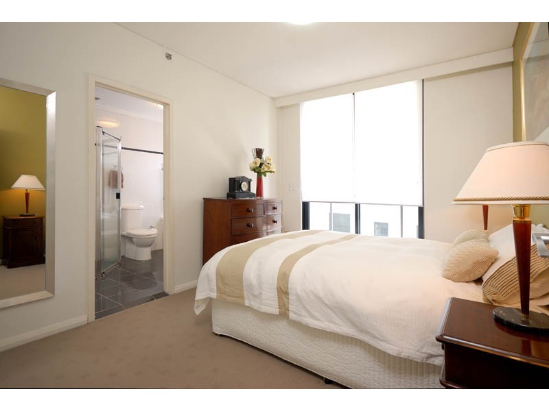 47/7 Herbert Street, St Leonards NSW 2065