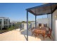 47/7 Herbert Street, St Leonards NSW 2065