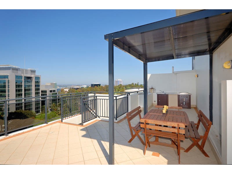 47/7 Herbert Street, St Leonards NSW 2065