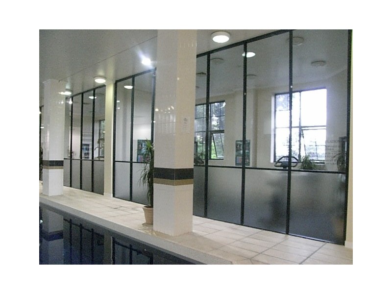 47/7 Herbert Street, St Leonards NSW 2065