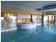 98 Gloucester Street, The Rocks NSW 2000