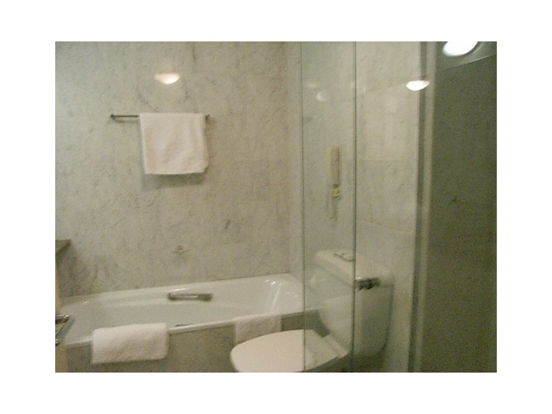 98 Gloucester Street, The Rocks NSW 2000