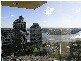 Sydney NSW 2000