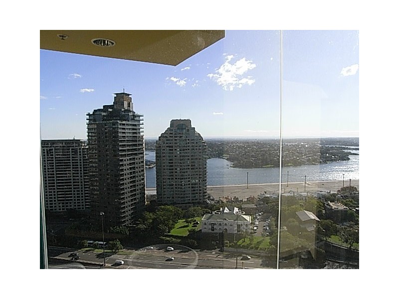 Sydney NSW 2000