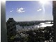 Sydney NSW 2000