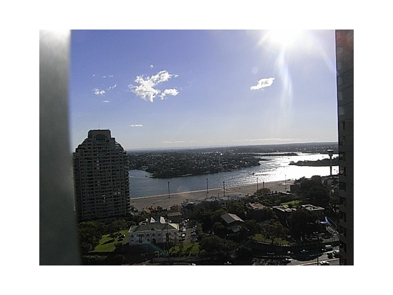 Sydney NSW 2000