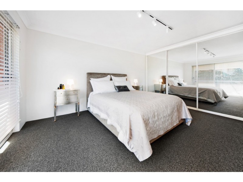 8/1-7 Gloucester Place, Kensington NSW 2033