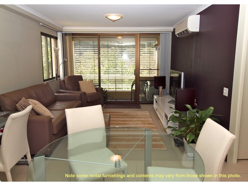 1 Boomerang Place, Woolloomooloo NSW 2011