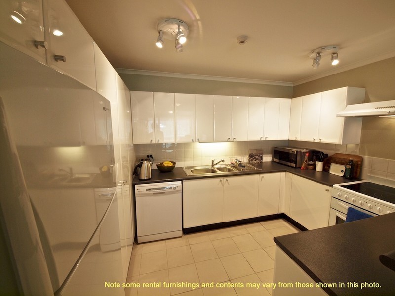 1 Boomerang Place, Woolloomooloo NSW 2011