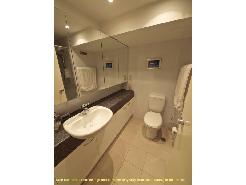 1 Boomerang Place, Woolloomooloo NSW 2011