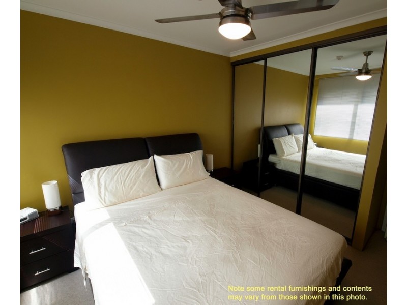 1 Boomerang Place, Woolloomooloo NSW 2011