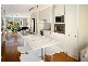 81 Cascade Street, Paddington NSW 2021