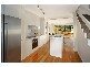 81 Cascade Street, Paddington NSW 2021
