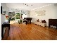 81 Cascade Street, Paddington NSW 2021