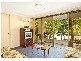 102/1 Boomerang Place, Woolloomooloo NSW 2011