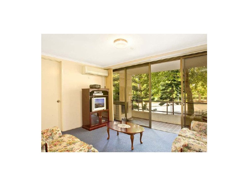 102/1 Boomerang Place, Woolloomooloo NSW 2011