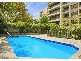 102/1 Boomerang Place, Woolloomooloo NSW 2011