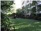102/1 Boomerang Place, Woolloomooloo NSW 2011