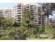 102/1 Boomerang Place, Woolloomooloo NSW 2011