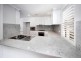1 Boomerang Place, Woolloomooloo NSW 2011