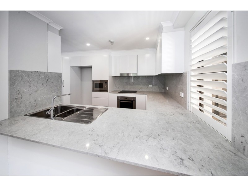 1 Boomerang Place, Woolloomooloo NSW 2011