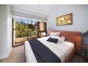 1 Boomerang Place, Woolloomooloo NSW 2011
