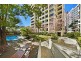 1 Boomerang Place, Woolloomooloo NSW 2011