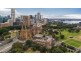 1 Boomerang Place, Woolloomooloo NSW 2011