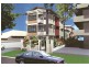 260 Maroubra Road, Maroubra NSW 2035