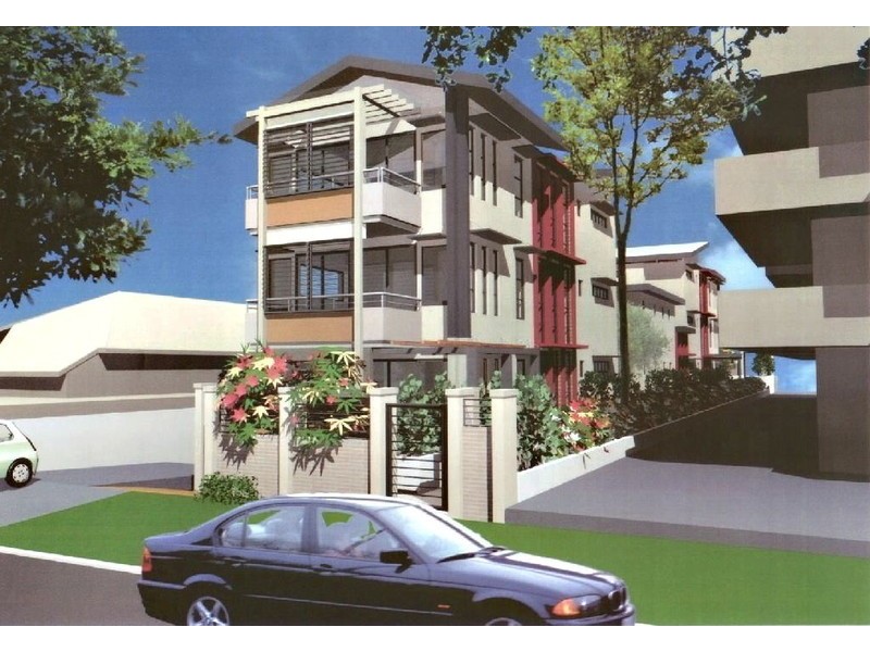 260 Maroubra Road, Maroubra NSW 2035
