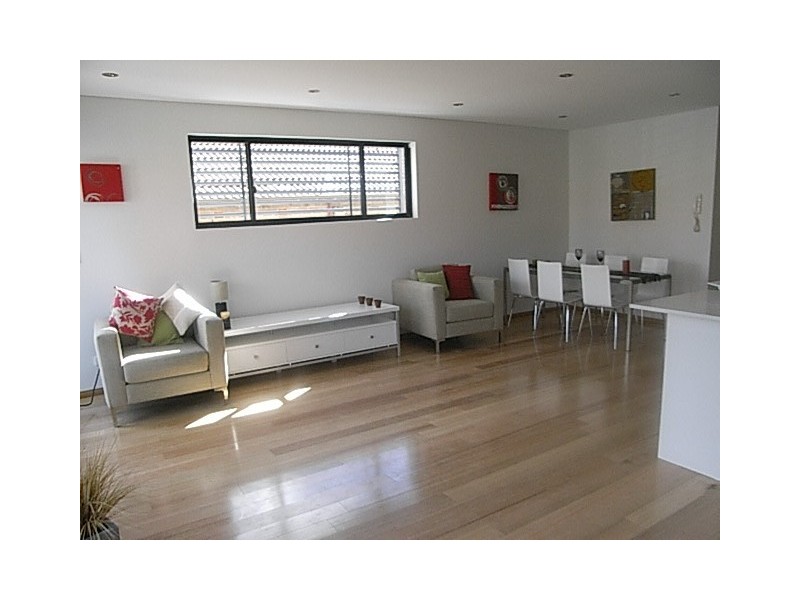 260 Maroubra Road, Maroubra NSW 2035