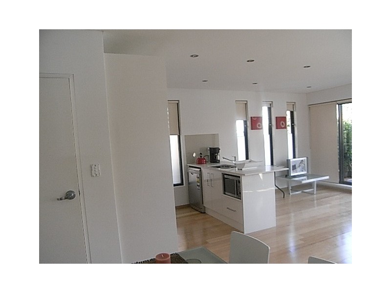 260 Maroubra Road, Maroubra NSW 2035