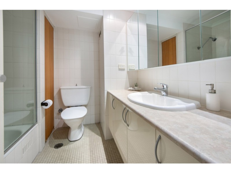 Woolloomooloo NSW 2011