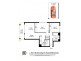 Woolloomooloo NSW 2011 Floorplan