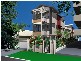 3/260 Maroubra Road, Maroubra NSW 2035