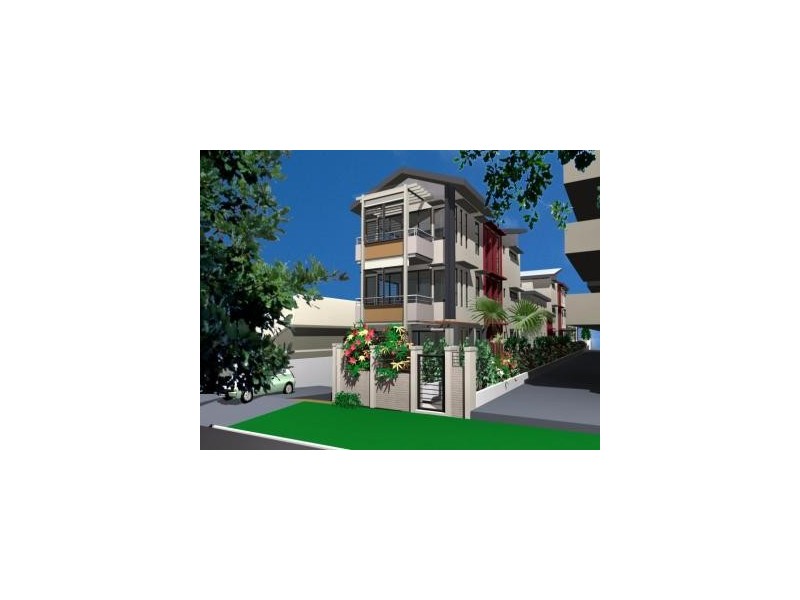 3/260 Maroubra Road, Maroubra NSW 2035
