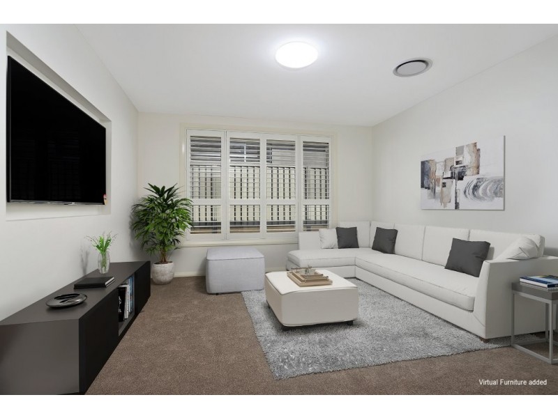 20 Davidson Street, Oran Park NSW 2570