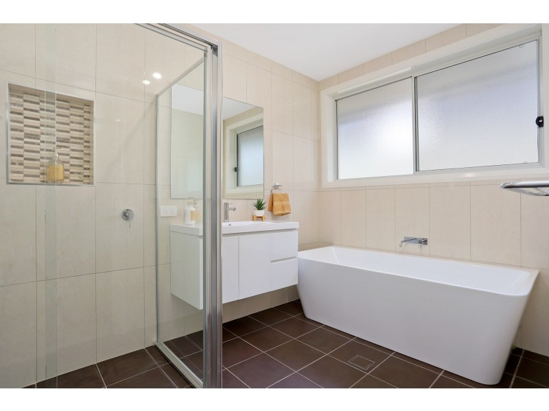 20 Davidson Street, Oran Park NSW 2570