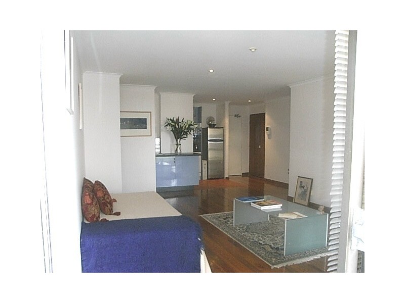 1006/1 Boomerang Place, Woolloomooloo NSW 2011