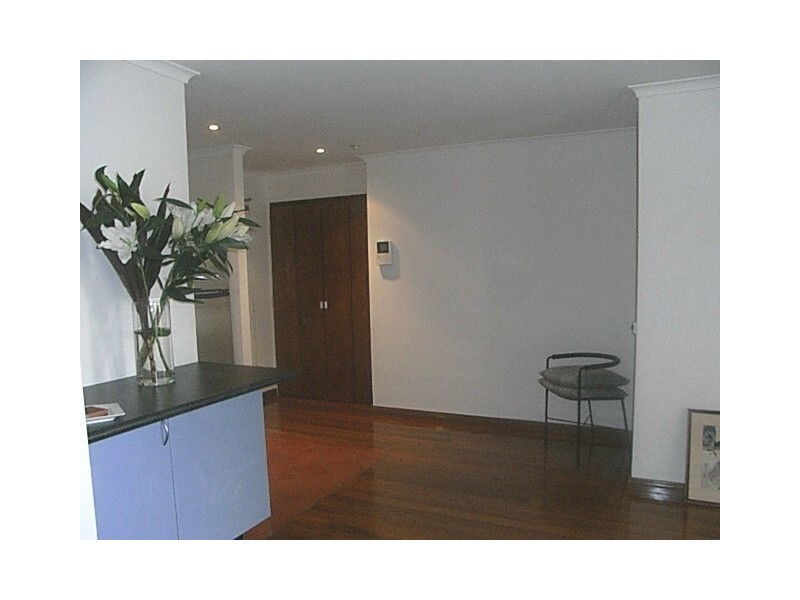 1006/1 Boomerang Place, Woolloomooloo NSW 2011
