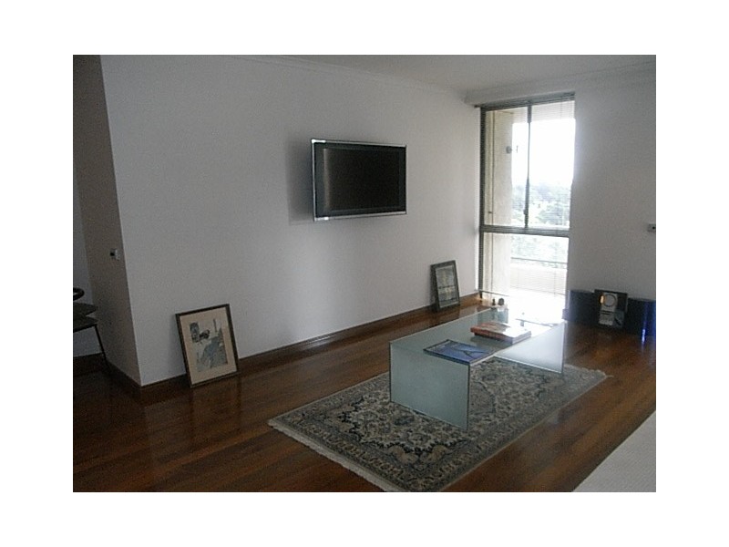 1006/1 Boomerang Place, Woolloomooloo NSW 2011