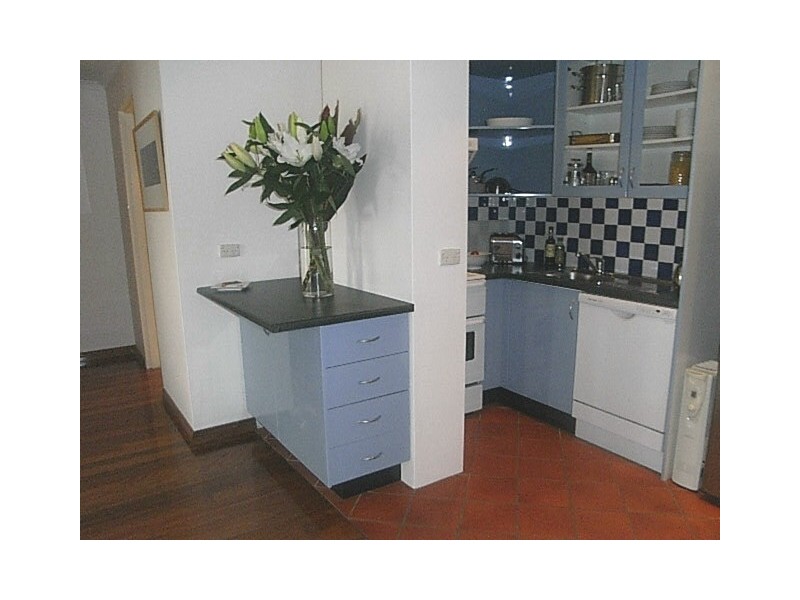 1006/1 Boomerang Place, Woolloomooloo NSW 2011