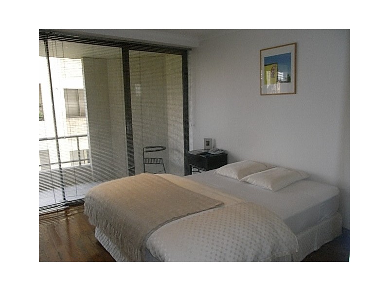 1006/1 Boomerang Place, Woolloomooloo NSW 2011