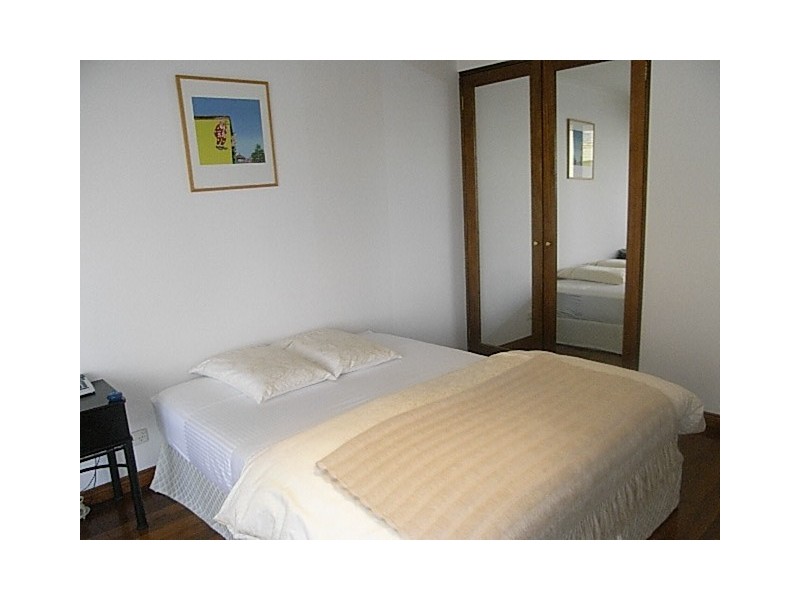 1006/1 Boomerang Place, Woolloomooloo NSW 2011