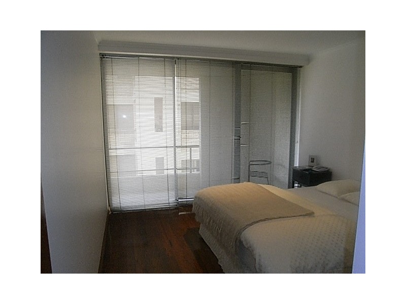 1006/1 Boomerang Place, Woolloomooloo NSW 2011